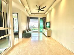Principal Garden (D3), Condominium #496789931